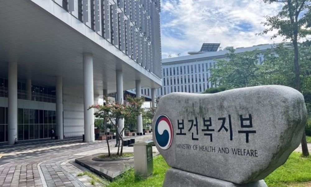 정부, 지역아동센터 방문…아동급식 현장 점검 나서